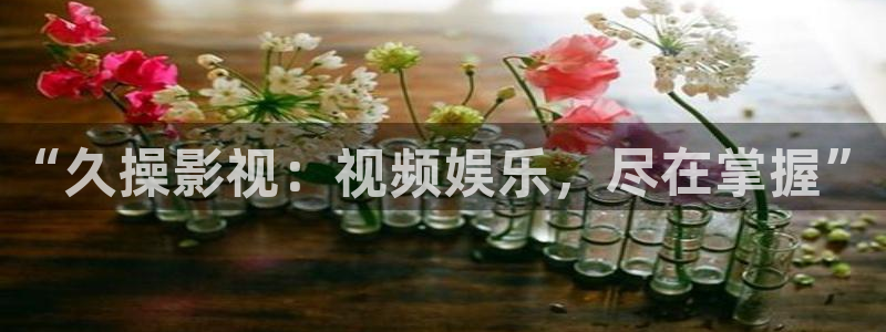新6080新视觉影院电视剧