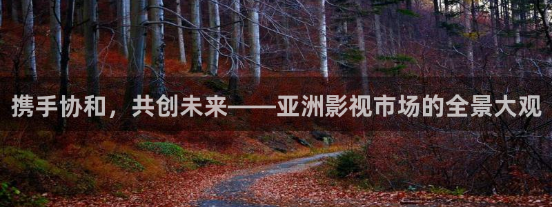 6080新视觉影院免费