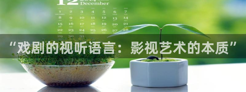 新6080新视觉影院电视剧