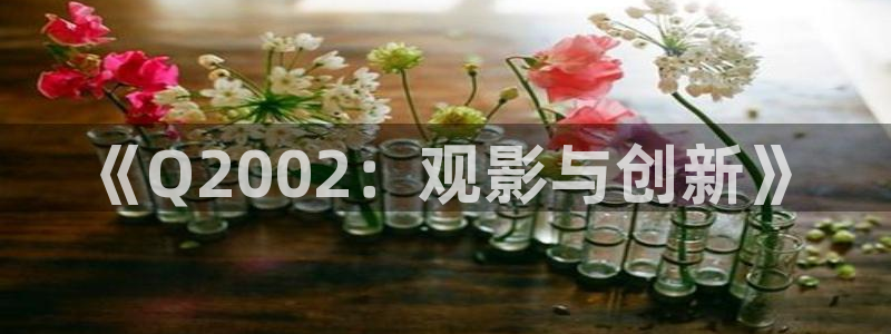新视觉影视2020免费观看电视剧电影无广告