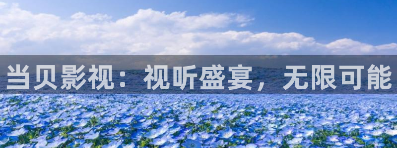 6080手机新视觉影院