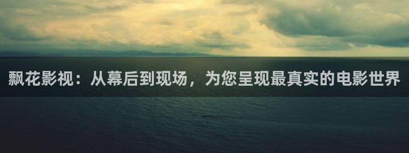 y y6080新视觉