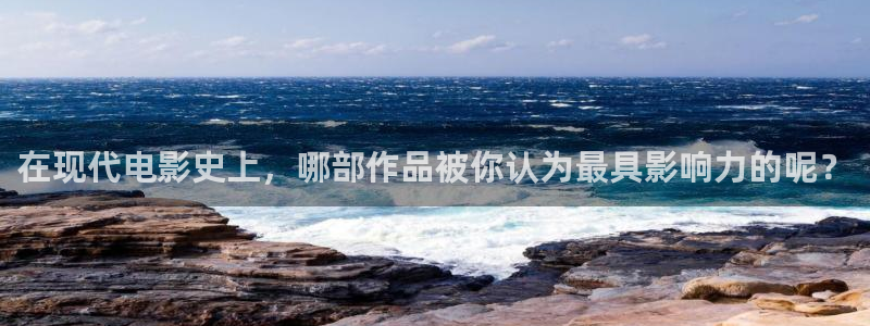 4080新视觉影院电视剧免费观看