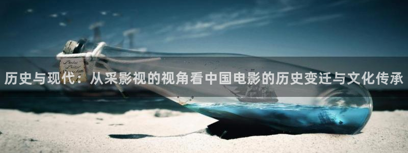 8090新视觉电影理论更新时间6080